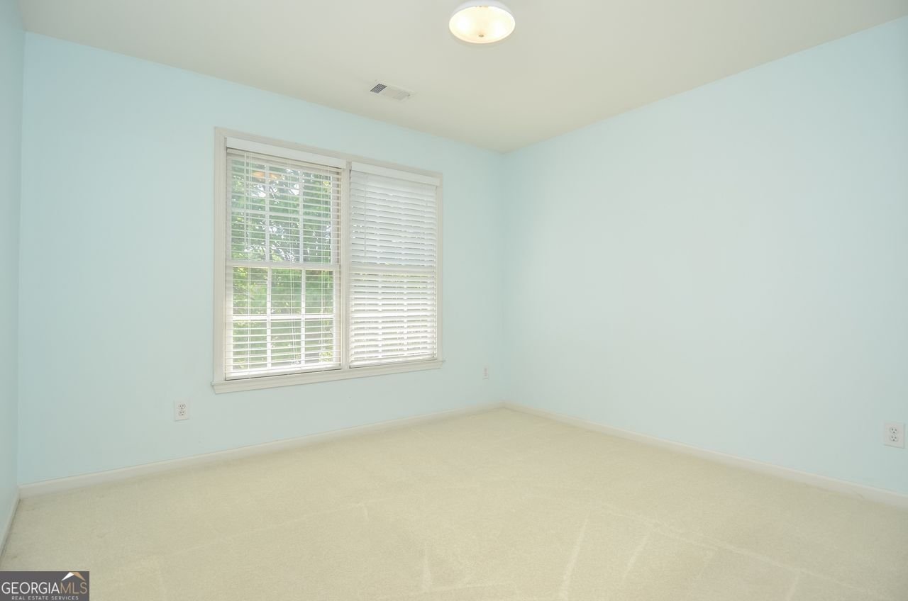 2217 Dunbar Trail Smyrna - Photo 42