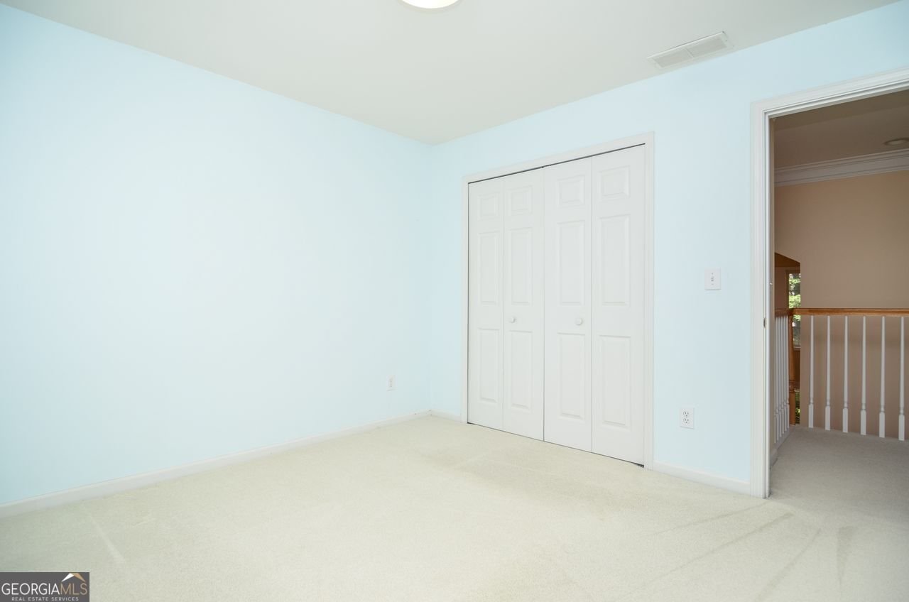 2217 Dunbar Trail Smyrna - Photo 43