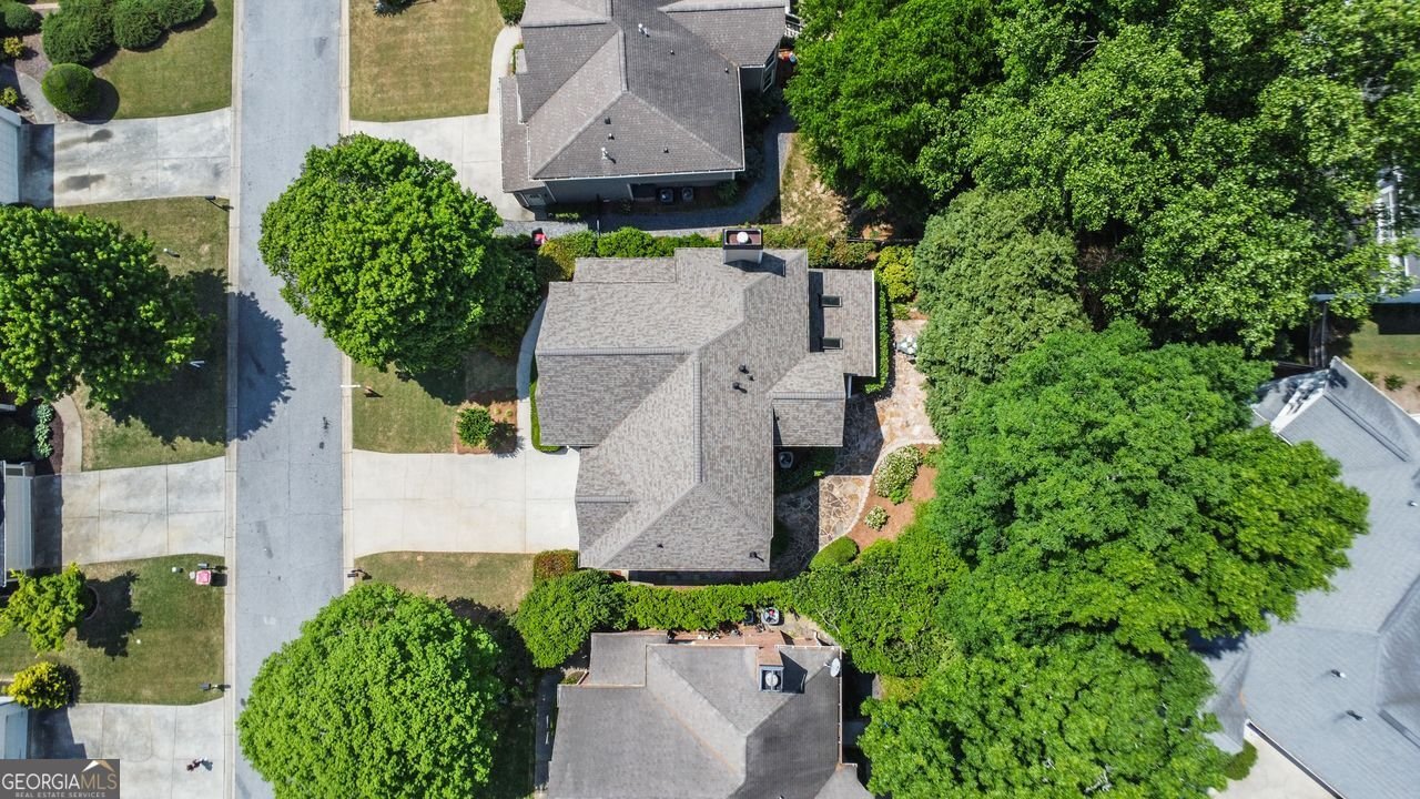 2217 Dunbar Trail Smyrna - Photo 50