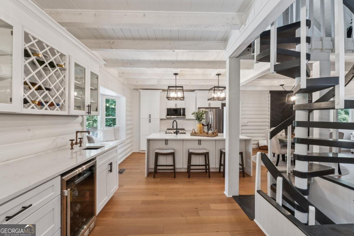 2795 Roper Road Cumming - Photo 10