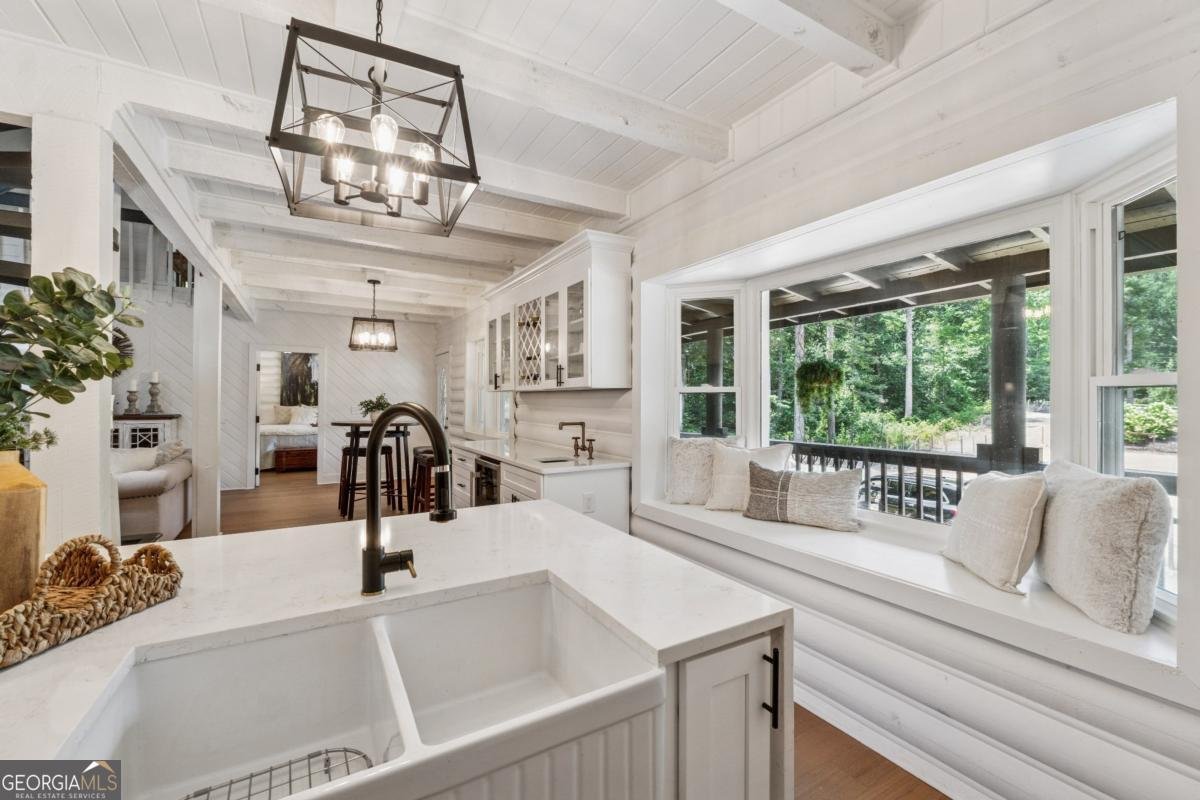 2795 Roper Road Cumming - Photo 12