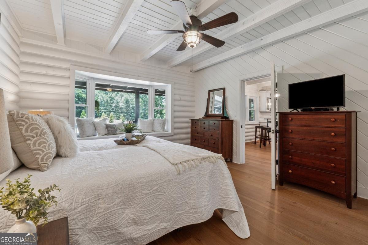 2795 Roper Road Cumming - Photo 18