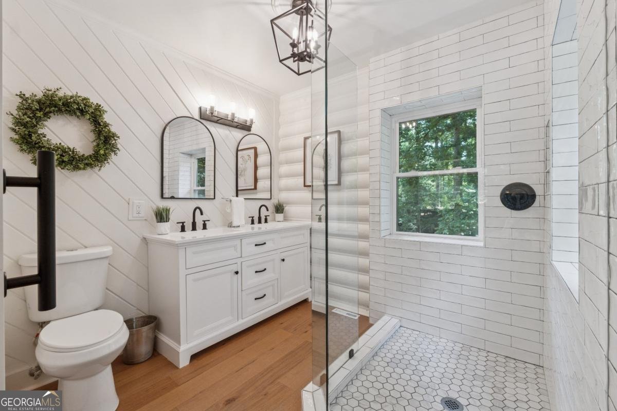 2795 Roper Road Cumming - Photo 20