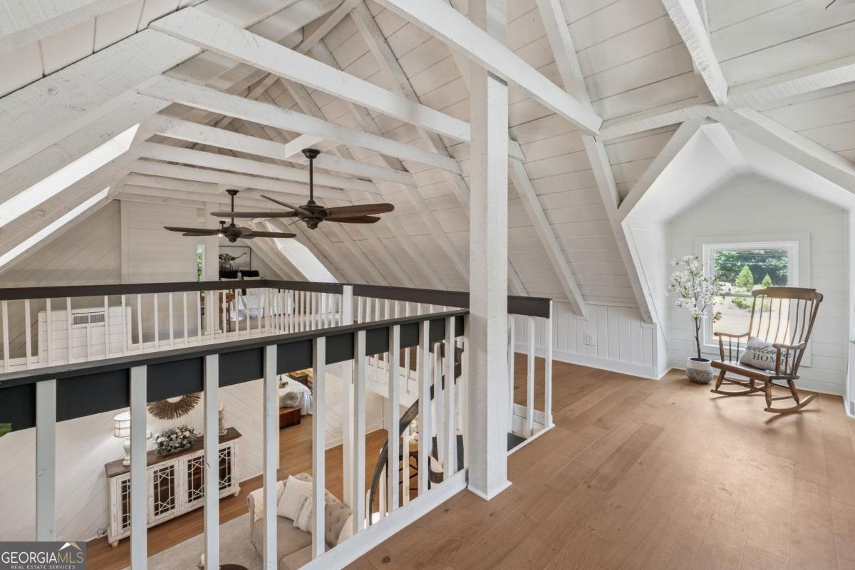 2795 Roper Road Cumming - Photo 22