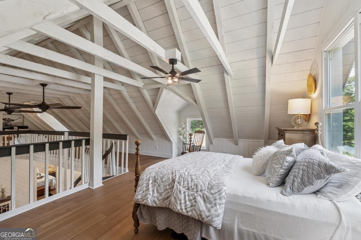 2795 Roper Road Cumming - Photo 23