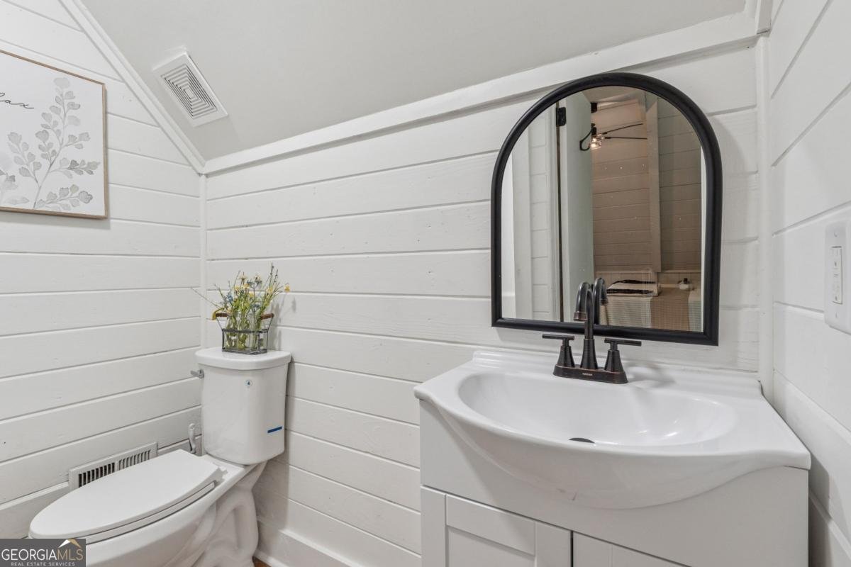 2795 Roper Road Cumming - Photo 24