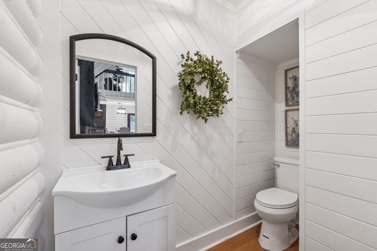 2795 Roper Road Cumming - Photo 25