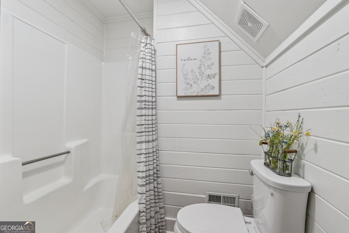 2795 Roper Road Cumming - Photo 26