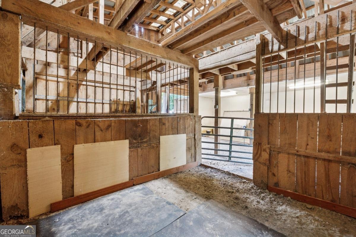 2795 Roper Road Cumming - Photo 29