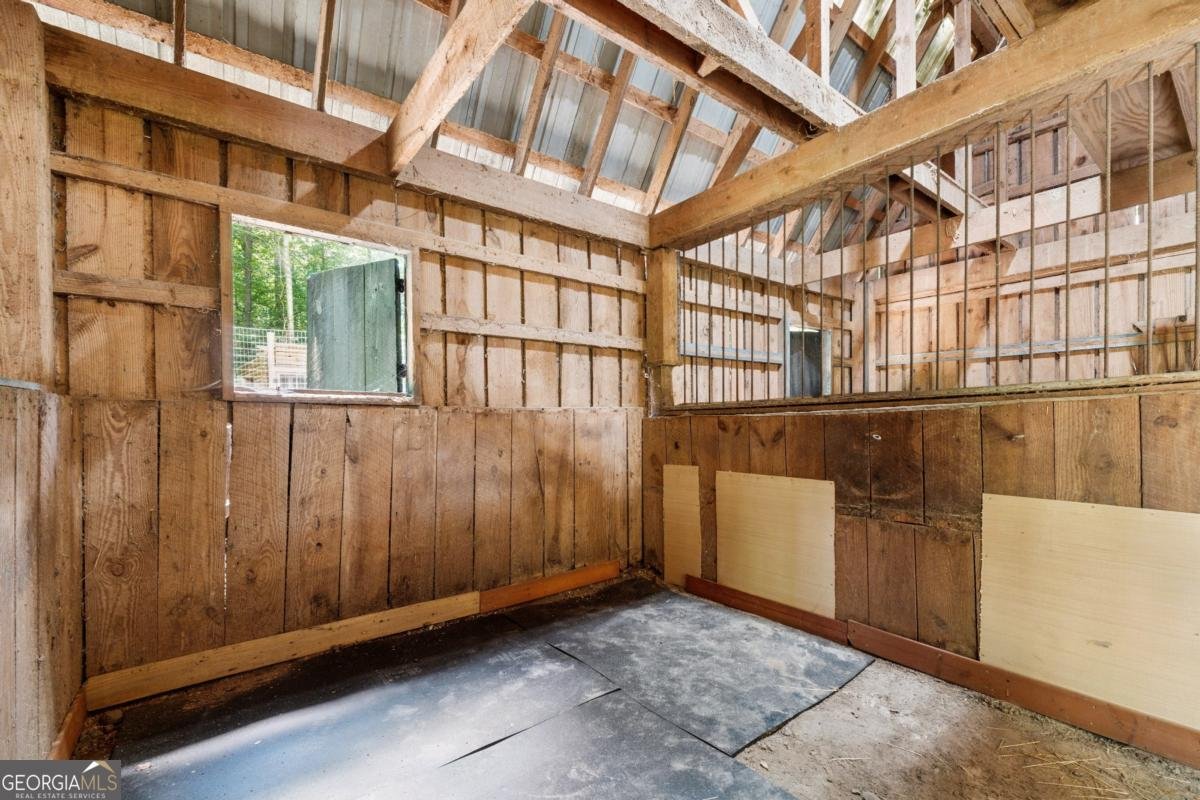 2795 Roper Road Cumming - Photo 30