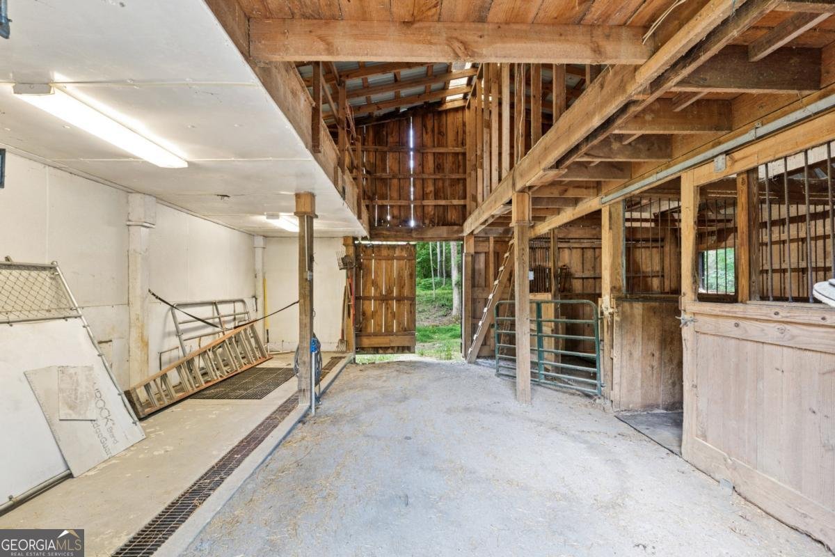 2795 Roper Road Cumming - Photo 31