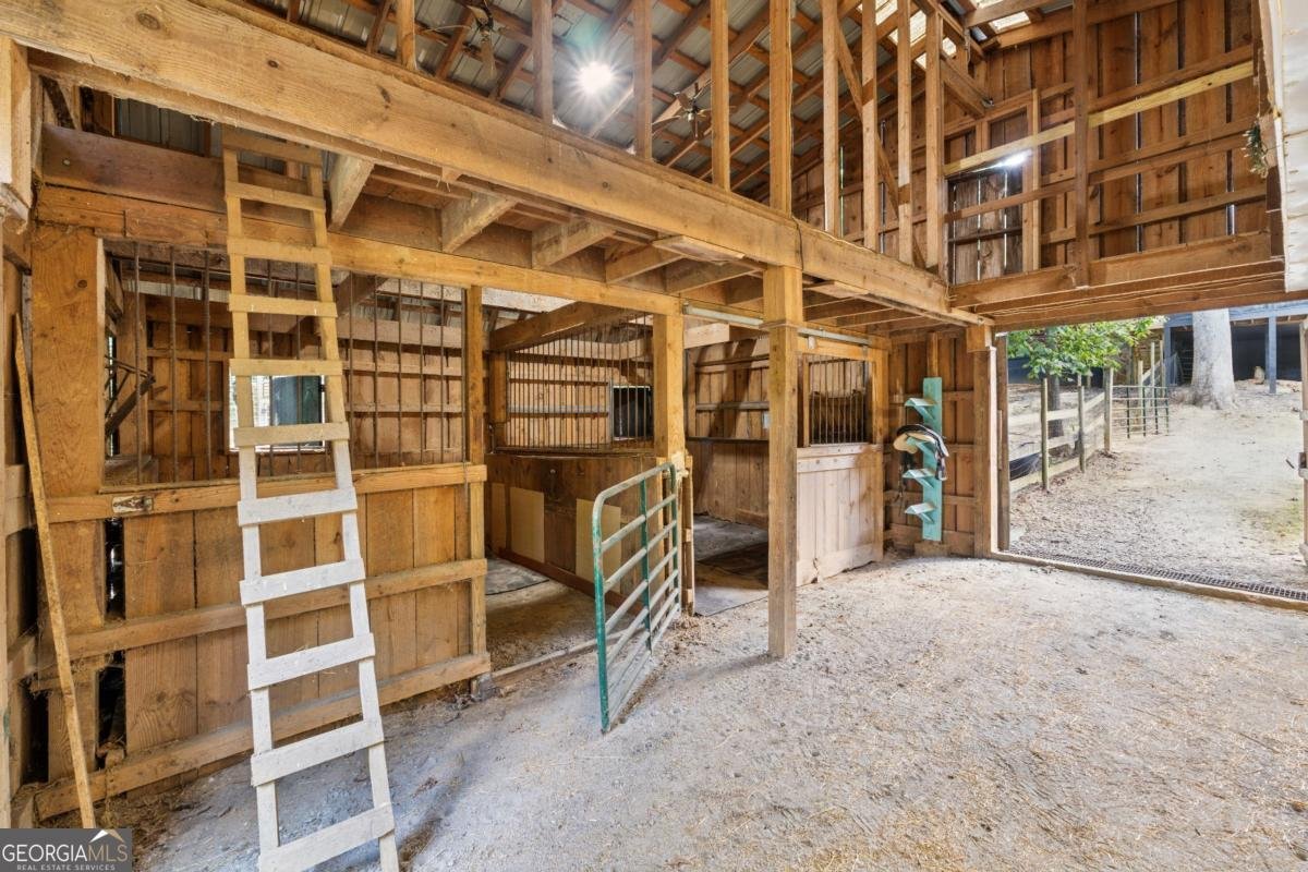 2795 Roper Road Cumming - Photo 32