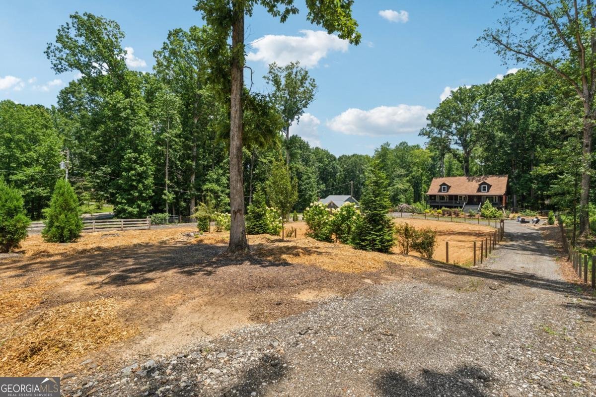 2795 Roper Road Cumming - Photo 36