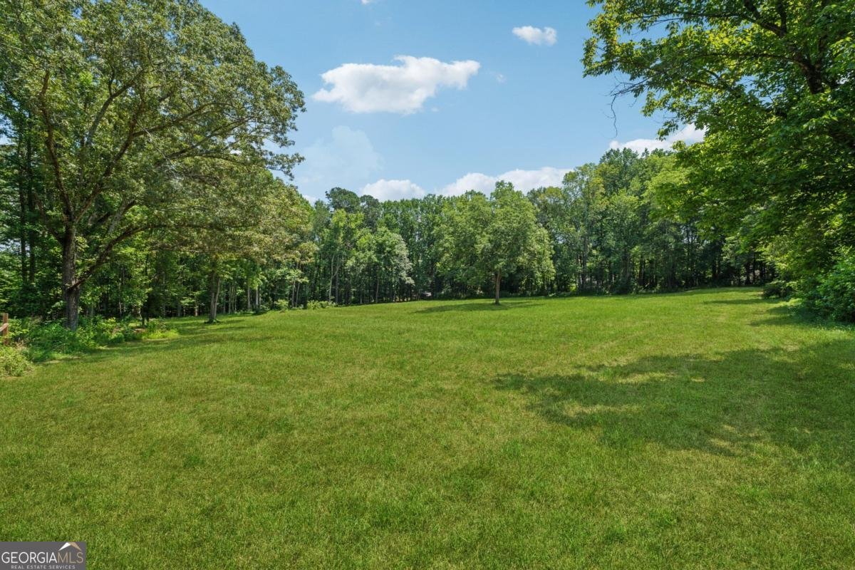 2795 Roper Road Cumming - Photo 37