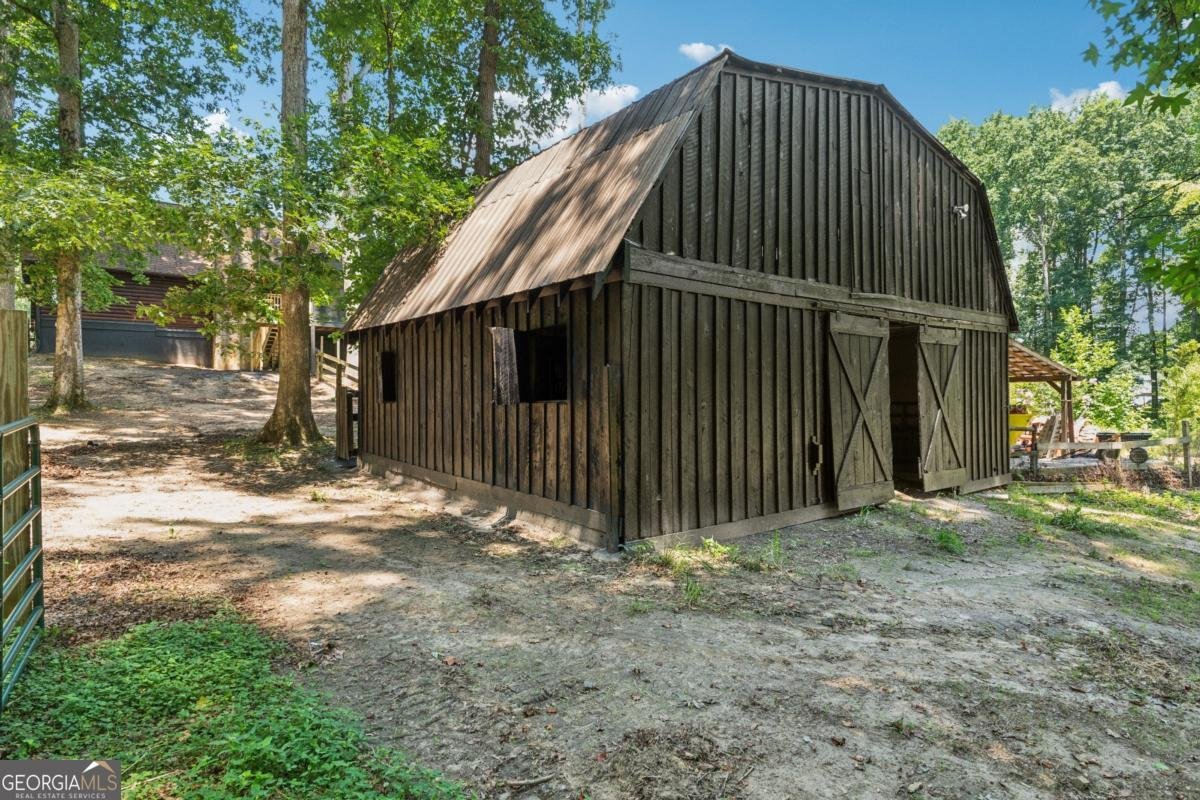 2795 Roper Road Cumming - Photo 40