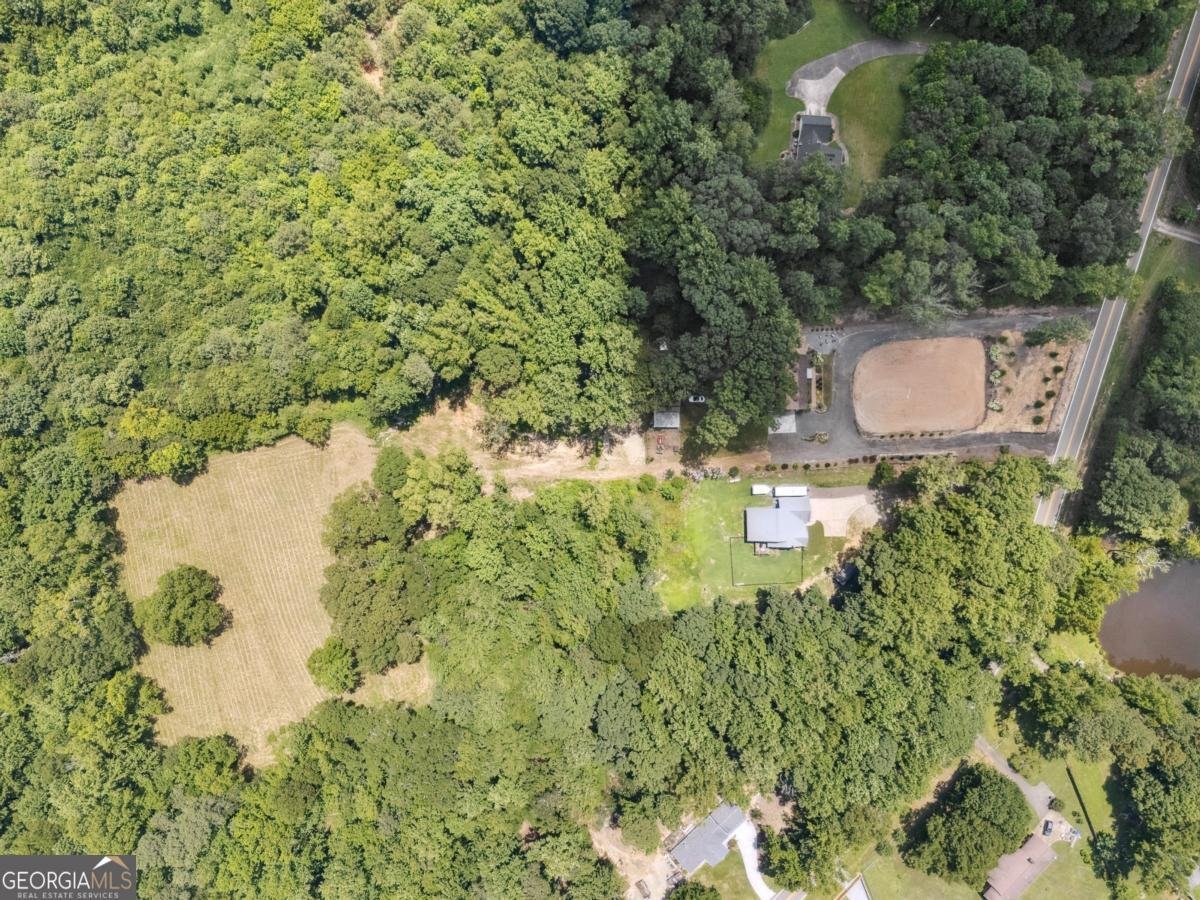 2795 Roper Road Cumming - Photo 43