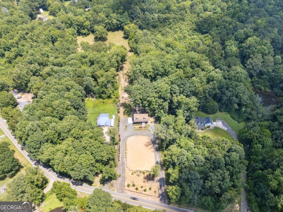 2795 Roper Road Cumming - Photo 45