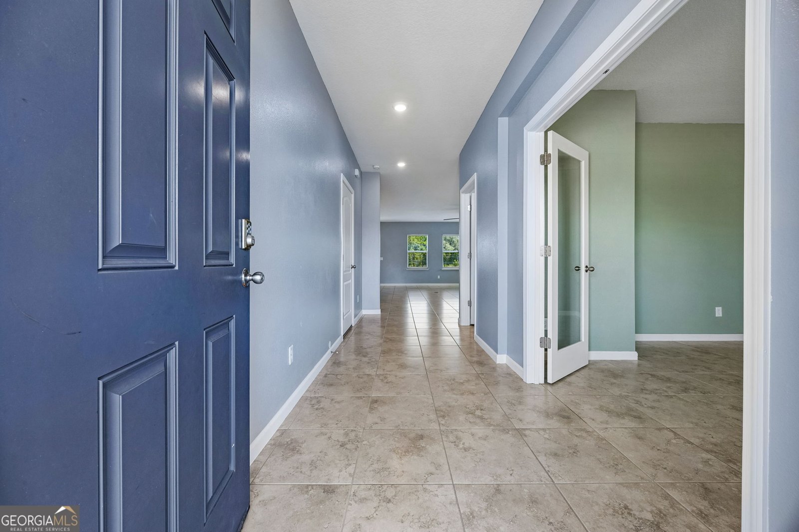 155 College Street Kingsland - Photo 10