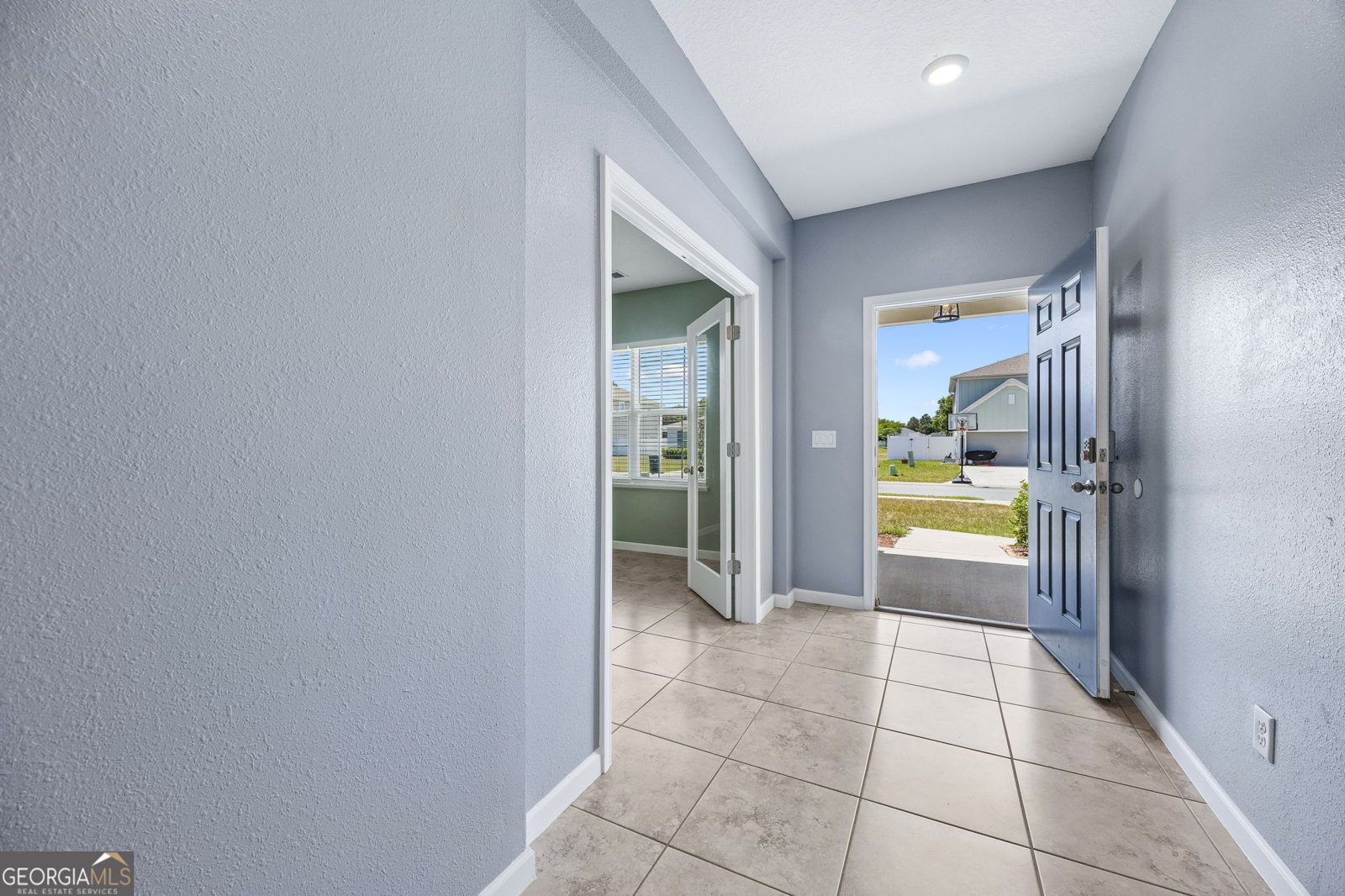 155 College Street Kingsland - Photo 11