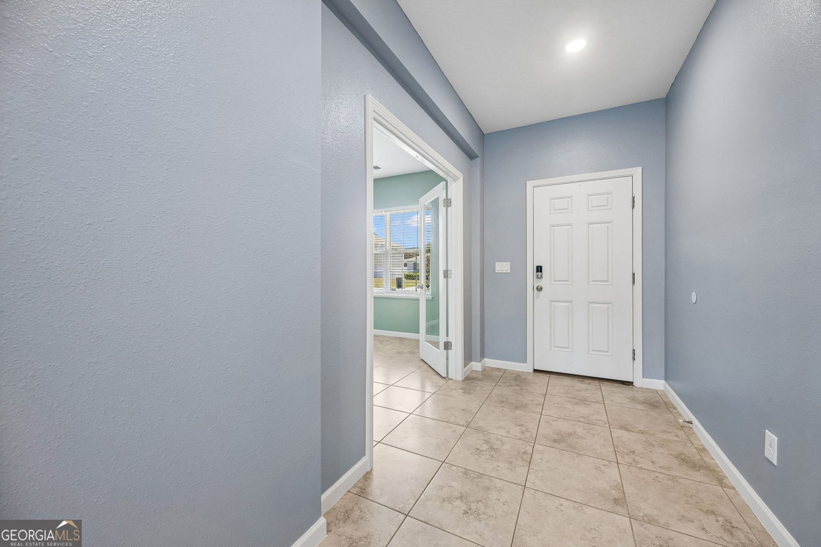 155 College Street Kingsland - Photo 12