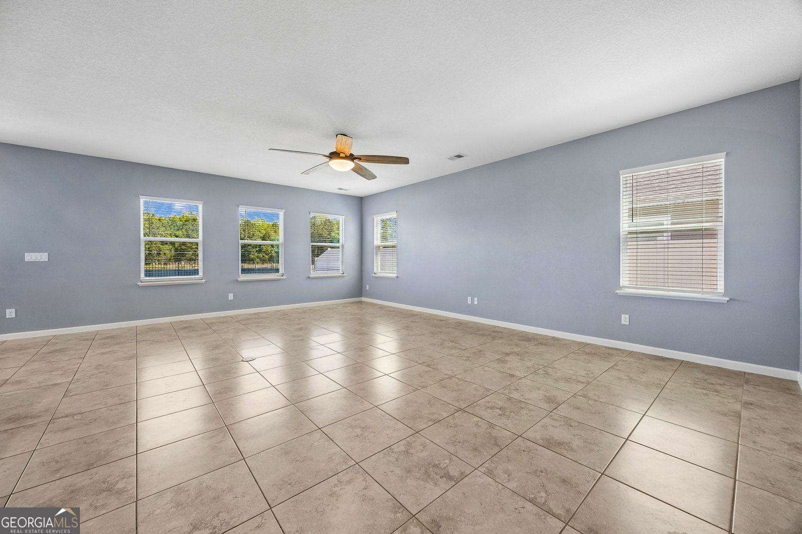 155 College Street Kingsland - Photo 13