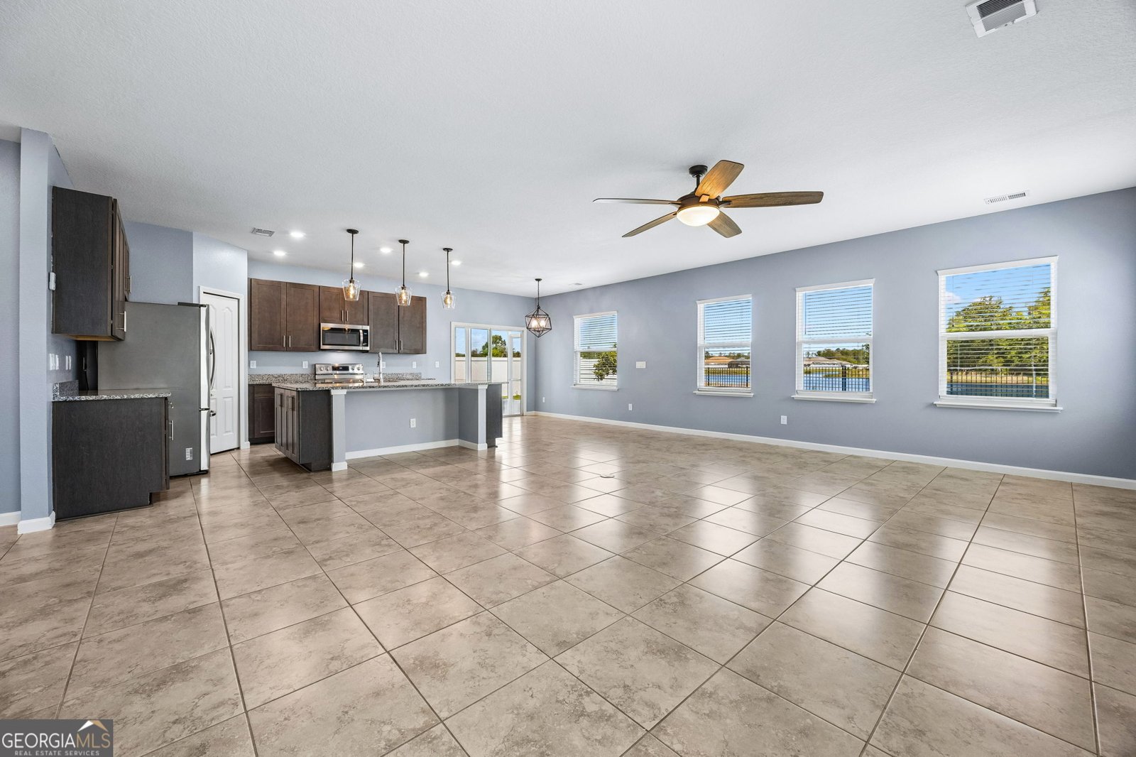 155 College Street Kingsland - Photo 14