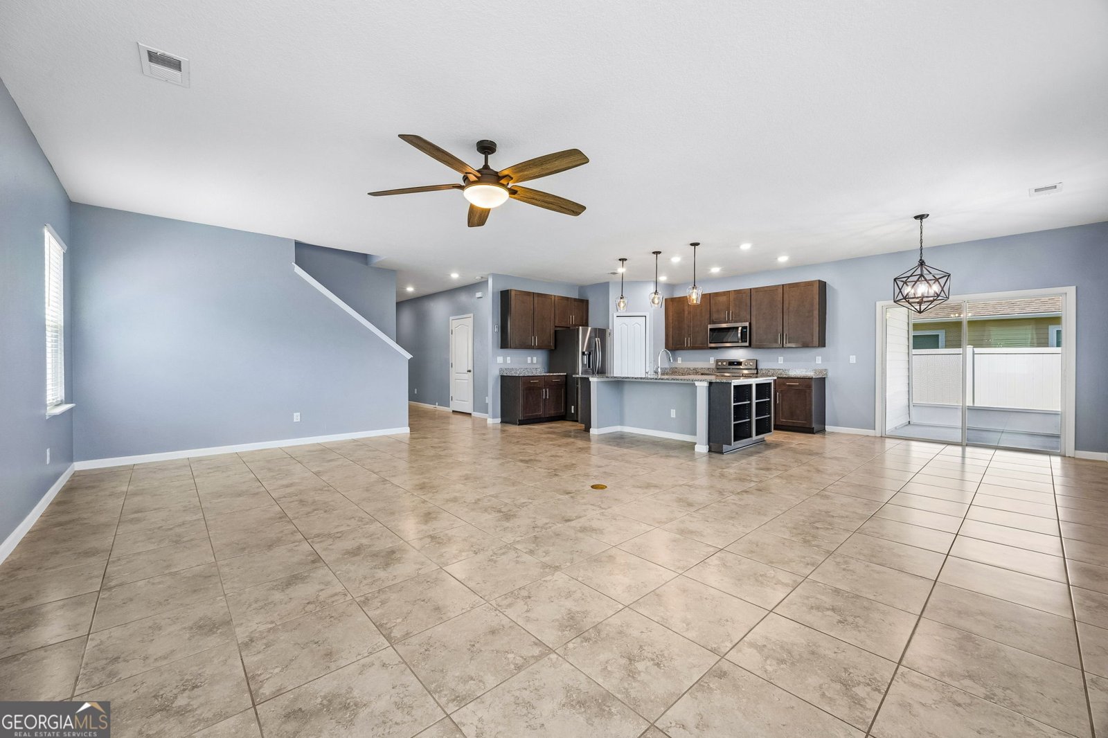 155 College Street Kingsland - Photo 15