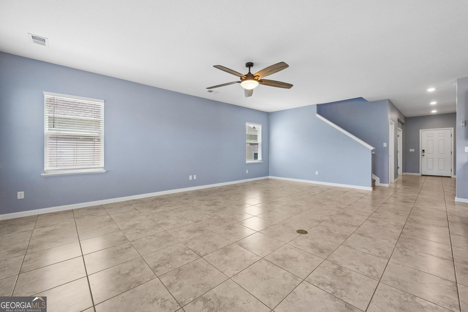 155 College Street Kingsland - Photo 16