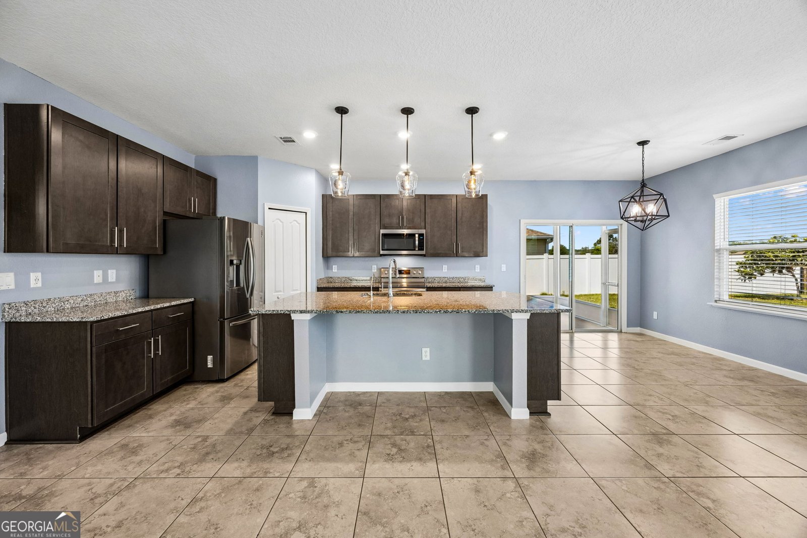 155 College Street Kingsland - Photo 17
