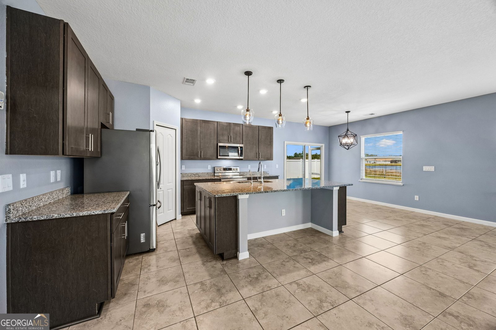 155 College Street Kingsland - Photo 18