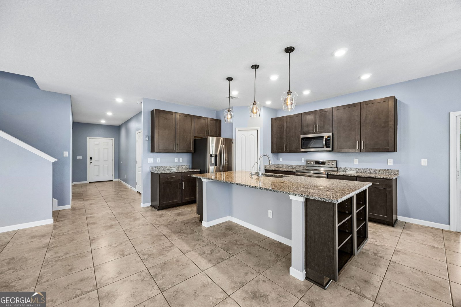 155 College Street Kingsland - Photo 19
