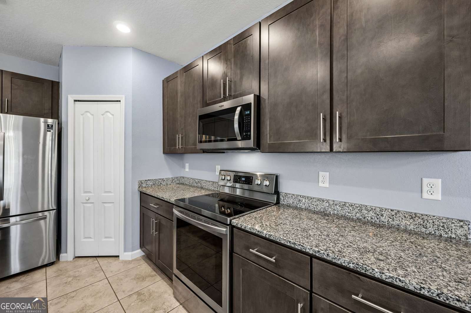 155 College Street Kingsland - Photo 20