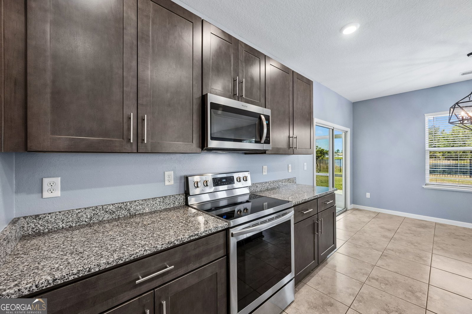 155 College Street Kingsland - Photo 21
