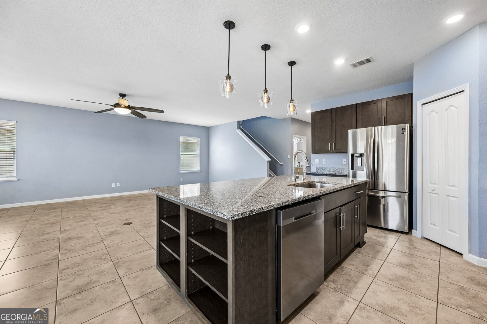 155 College Street Kingsland - Photo 22