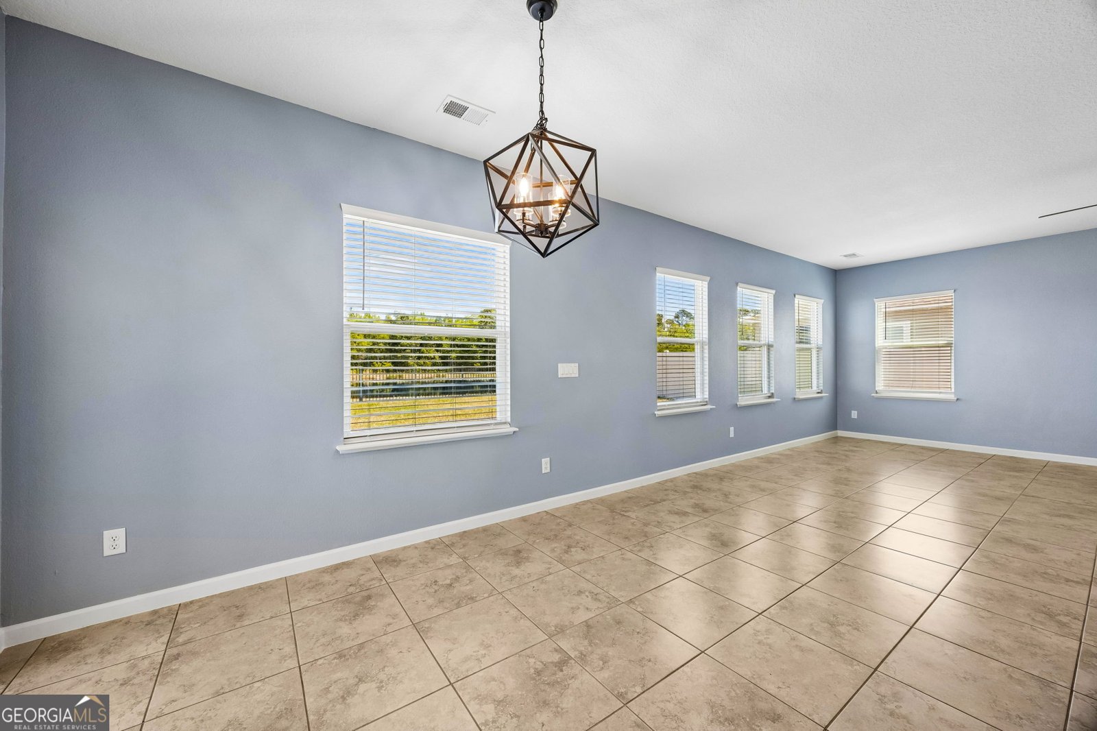 155 College Street Kingsland - Photo 23