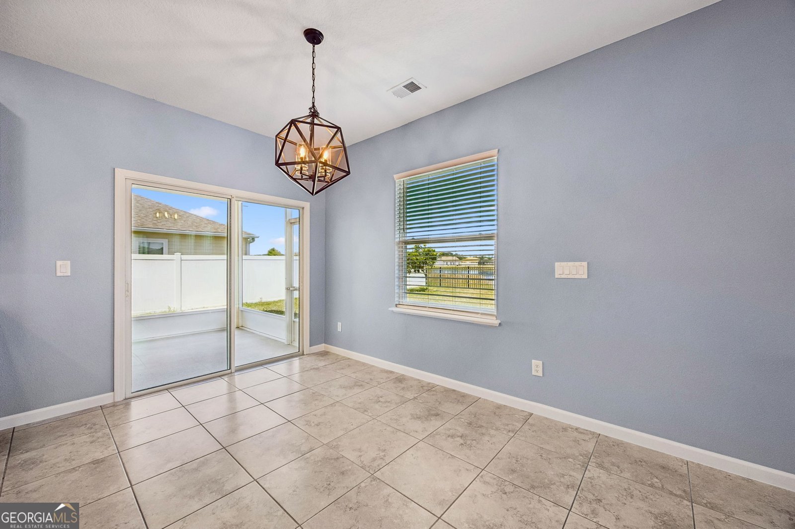 155 College Street Kingsland - Photo 24