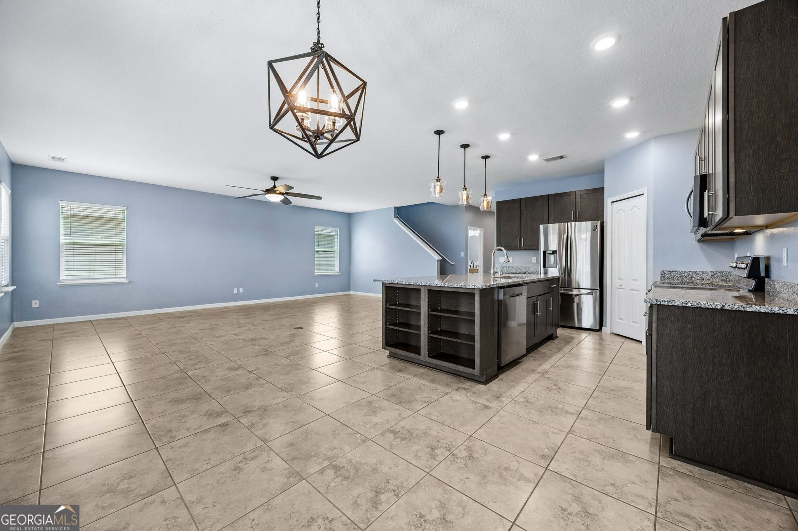 155 College Street Kingsland - Photo 25