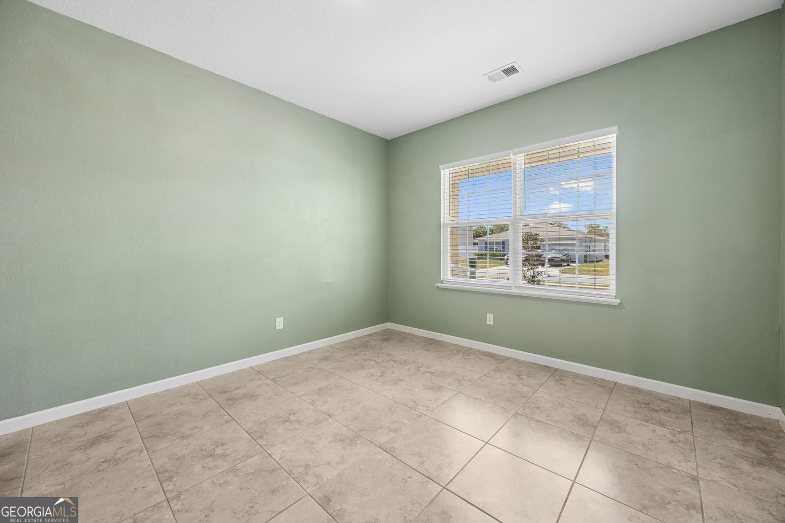 155 College Street Kingsland - Photo 26