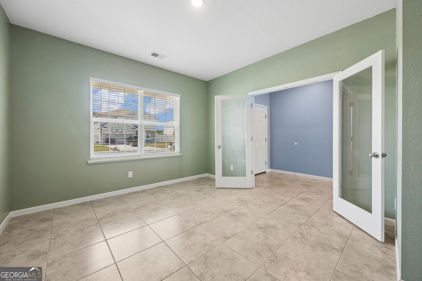 155 College Street Kingsland - Photo 27