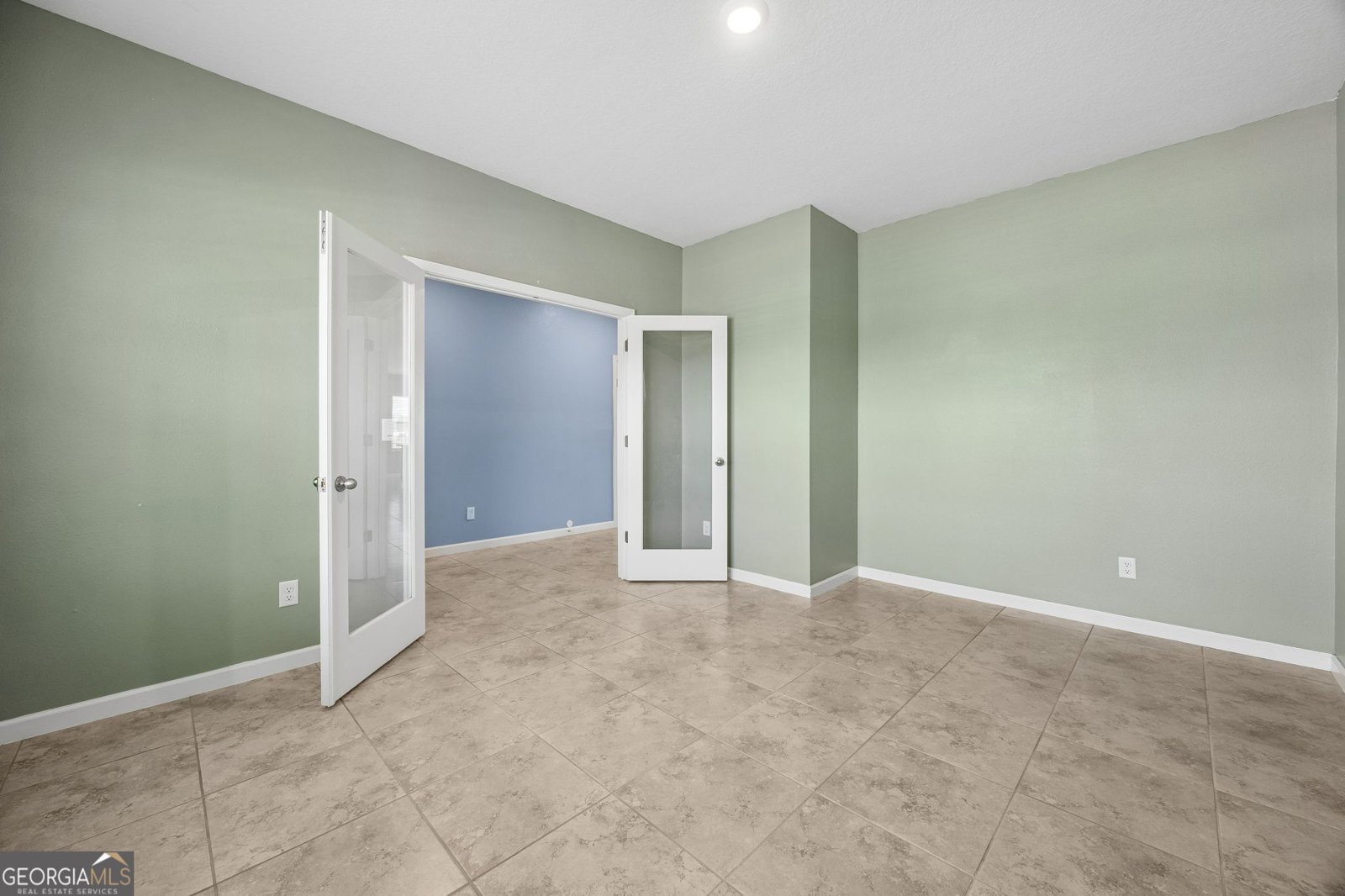 155 College Street Kingsland - Photo 28