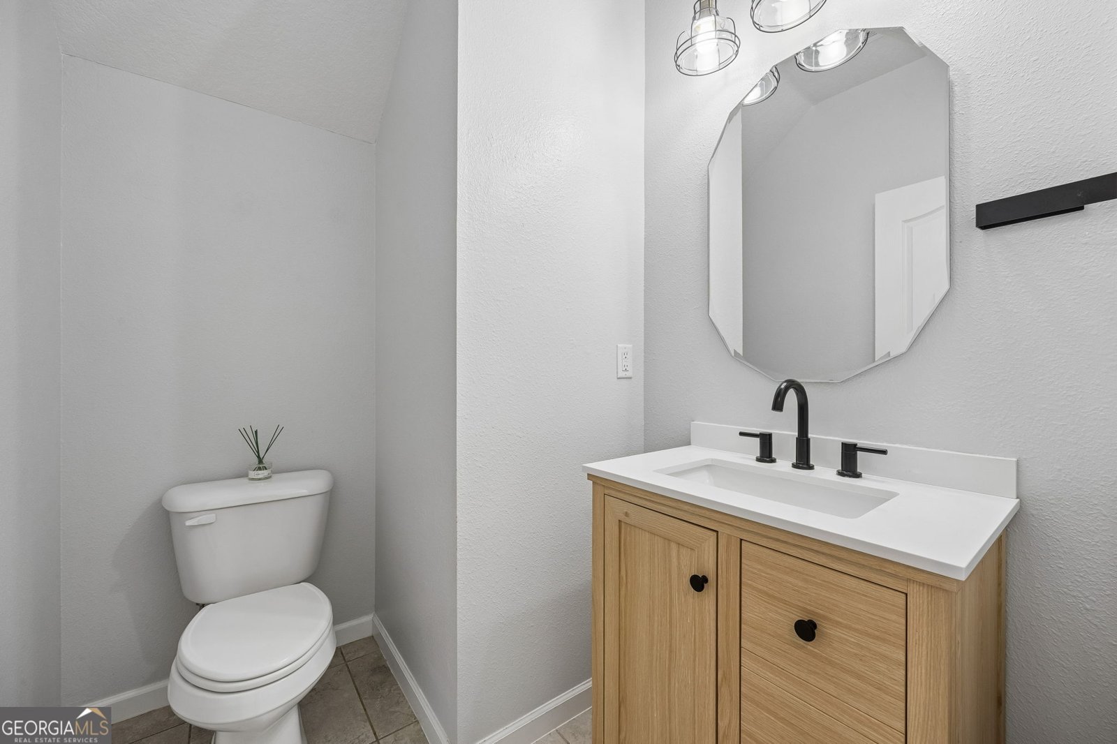 155 College Street Kingsland - Photo 29