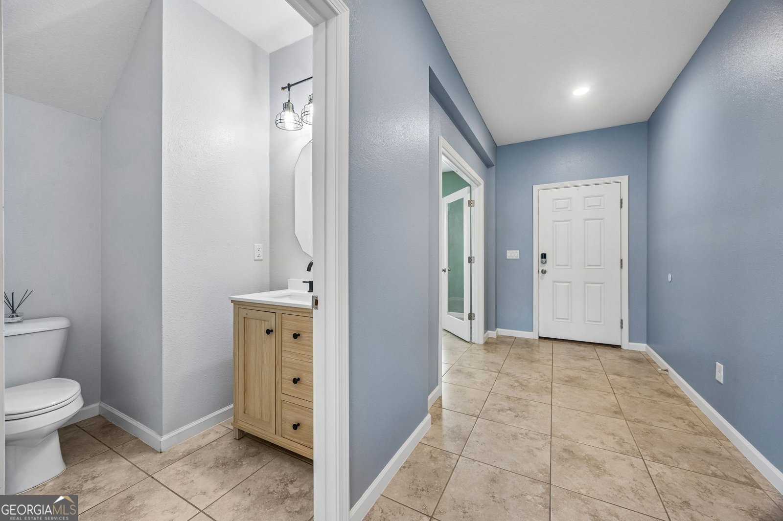 155 College Street Kingsland - Photo 30
