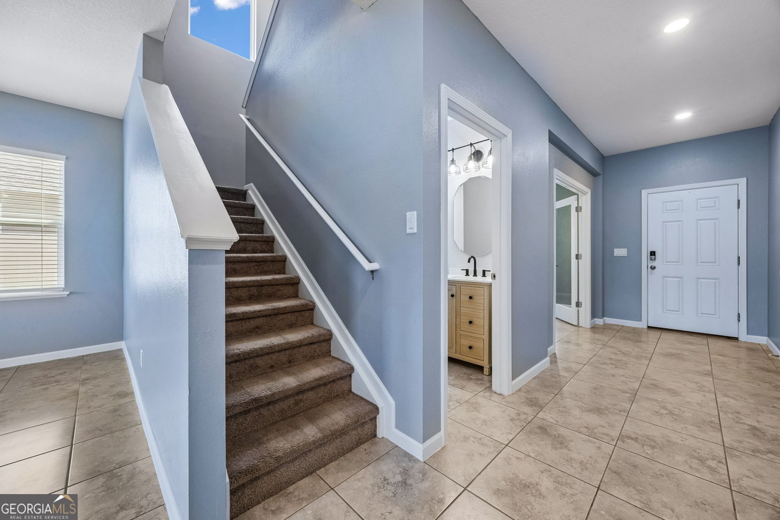155 College Street Kingsland - Photo 31