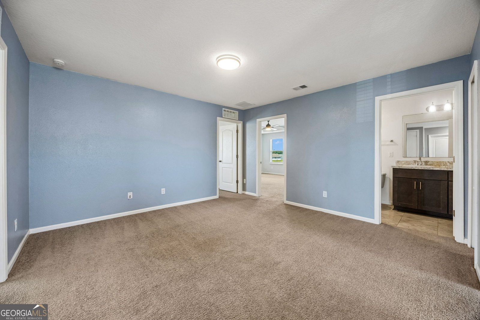 155 College Street Kingsland - Photo 32