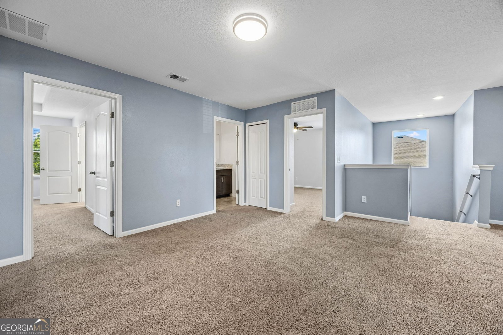 155 College Street Kingsland - Photo 33