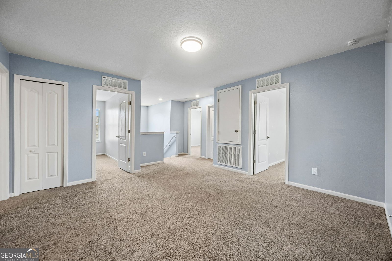 155 College Street Kingsland - Photo 34