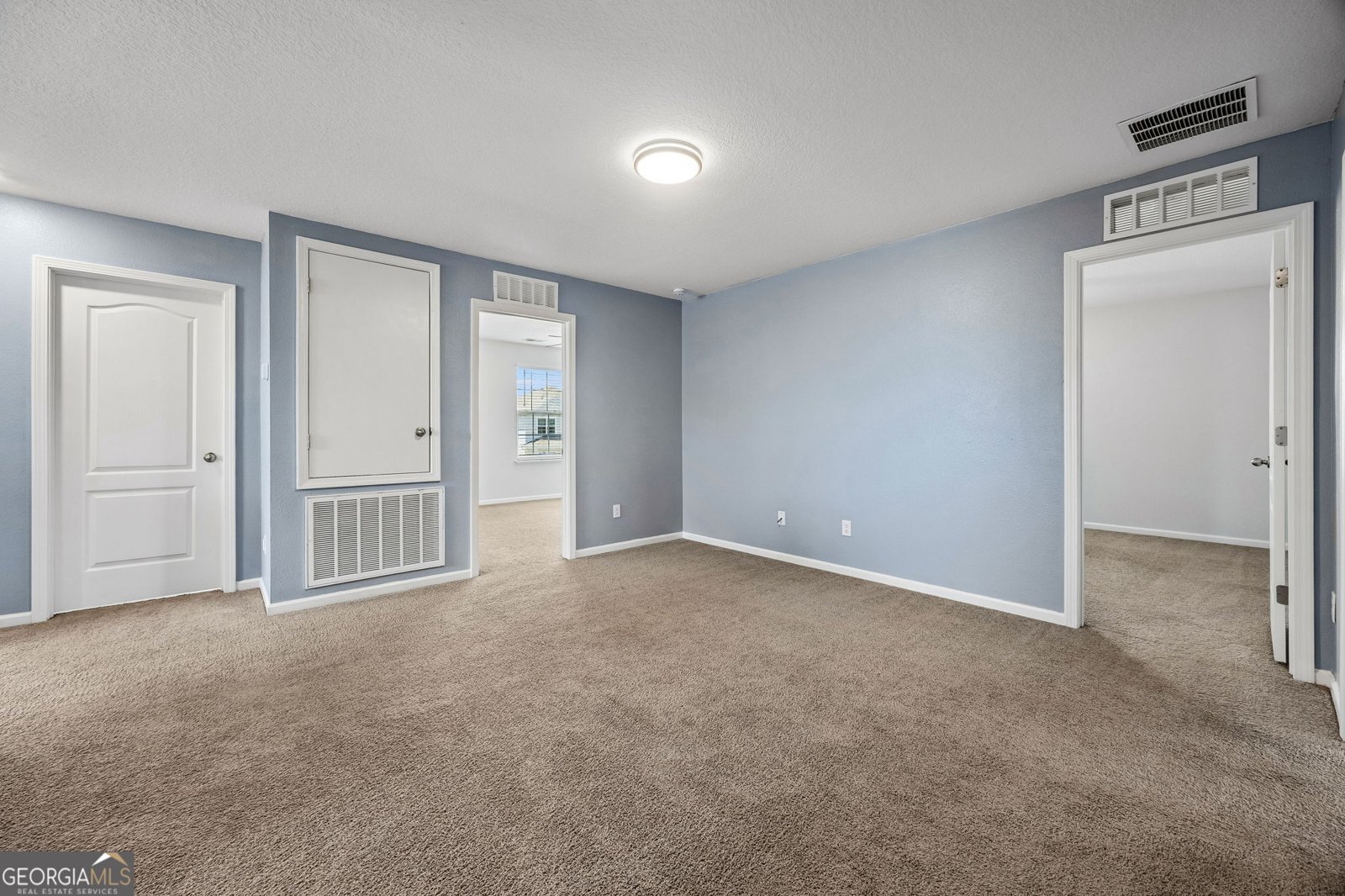 155 College Street Kingsland - Photo 35