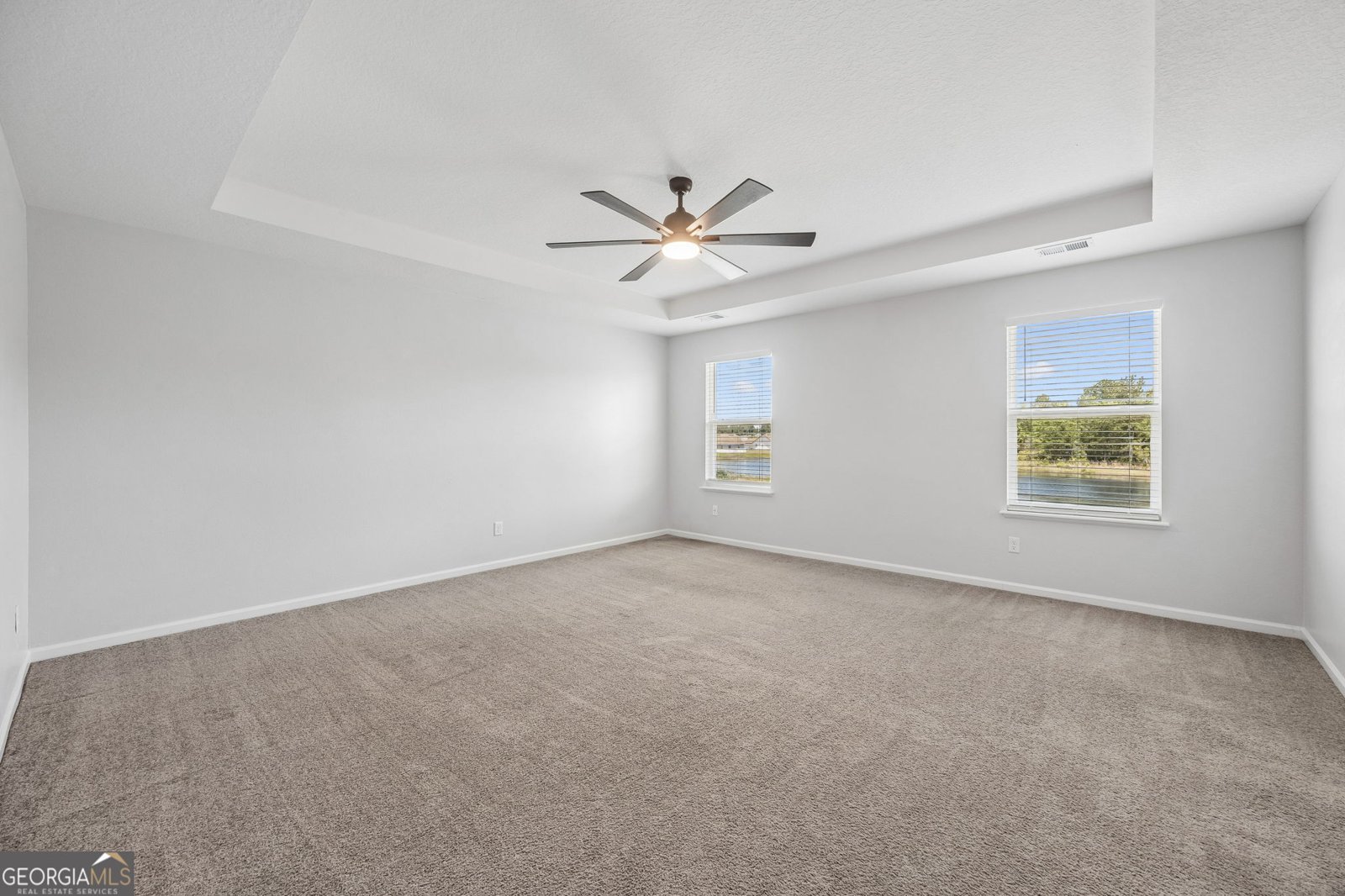 155 College Street Kingsland - Photo 36