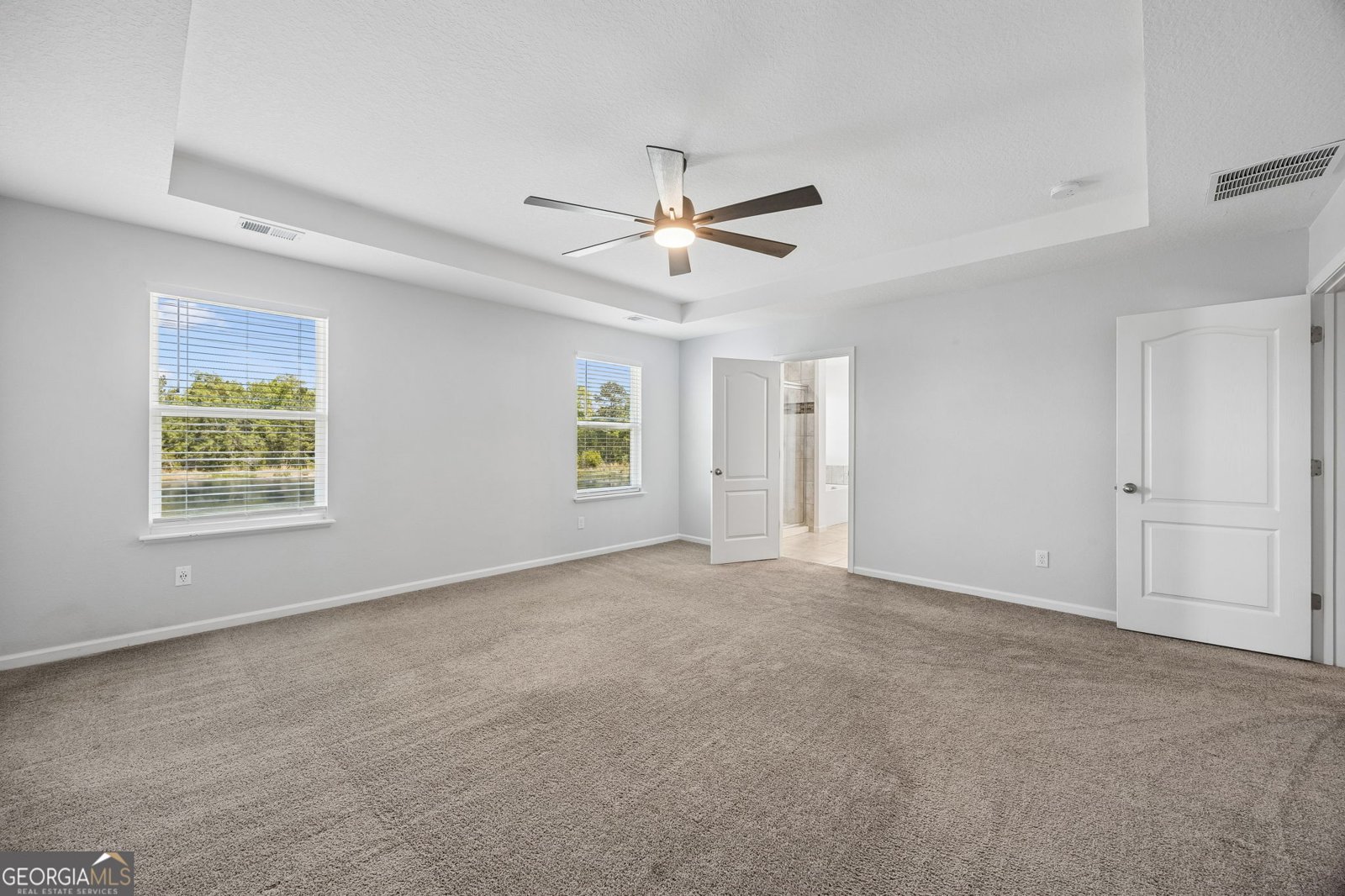155 College Street Kingsland - Photo 37