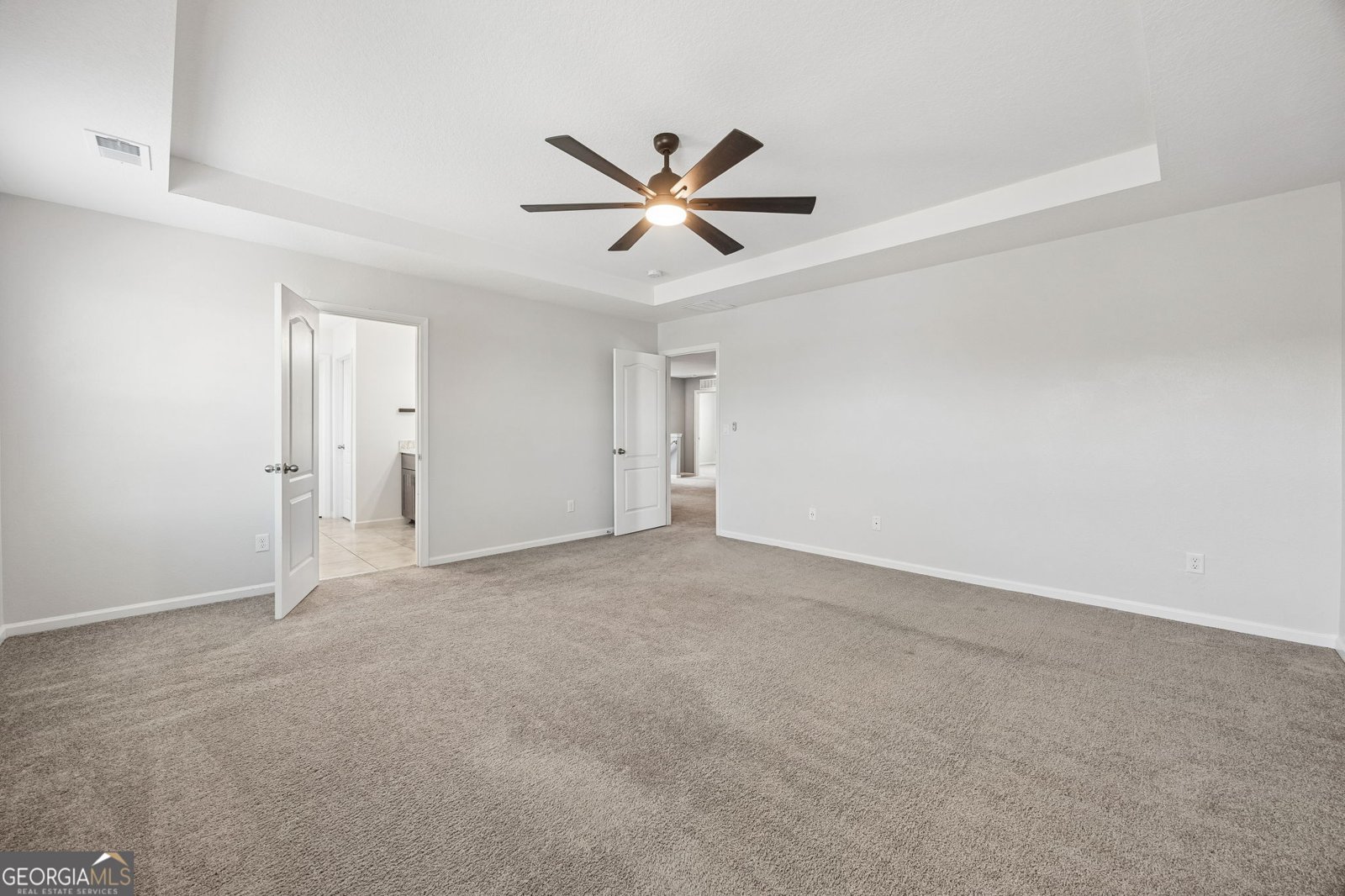 155 College Street Kingsland - Photo 38